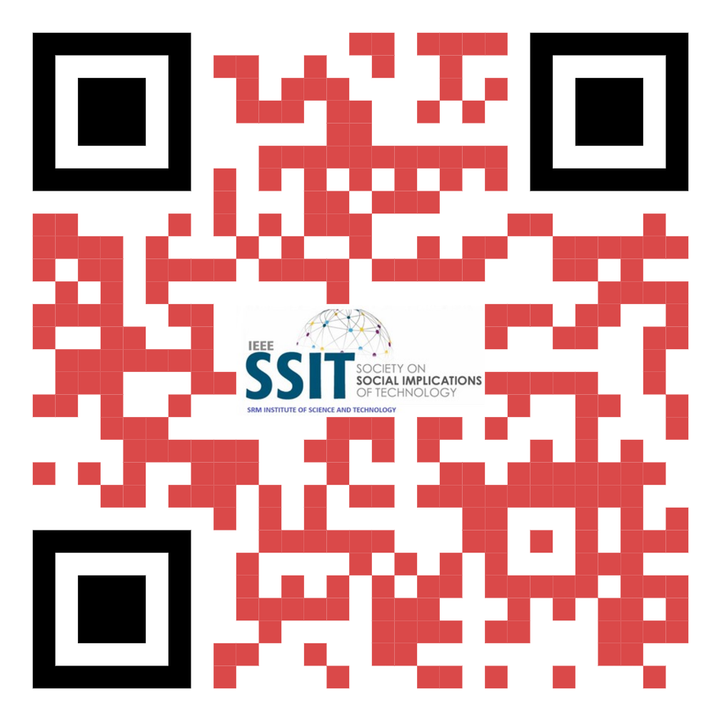 Hackcelr8 Registration QR